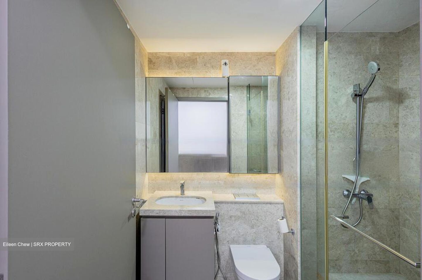 Riversails (D19), Condominium #463724521